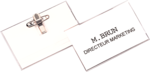 Namensschild mit Clip und Anstecknadel__53040 53563 53041 53564.png